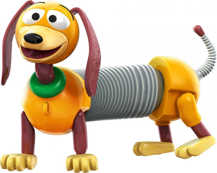 Actual product image Mattel GDP65