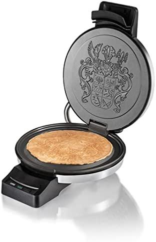 Produktbild Cloer 2898EF