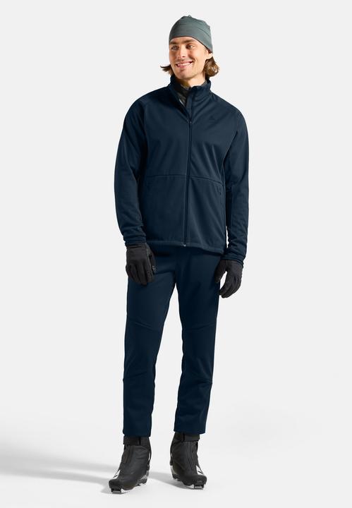 Actual product image Odlo Essential Warm (S)