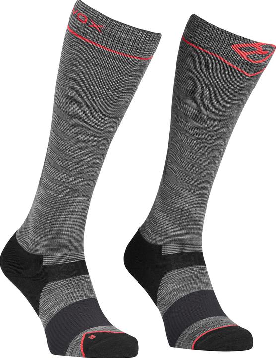 Immagine prodotto Ortovox Calze lunghe da donna Ski Tour LT Comp (42 - 44)