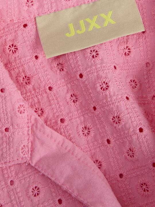 Produktbild JJXX JXSELMA Top Top (M)