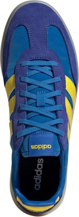 Produktbild Adidas Sneaker Barreda Decode (41.5)
