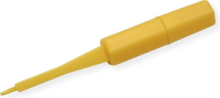 Produktbild Aten Lok-U-Plug Installation Tool