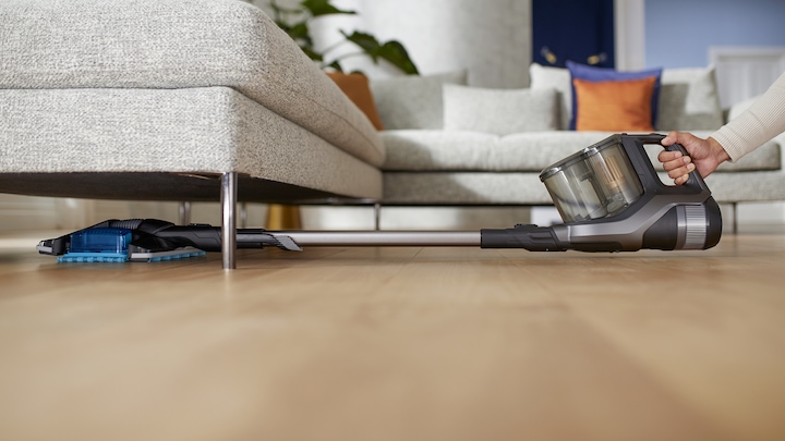 Immagine prodotto Philips Speed Pro Max Aqua Plus