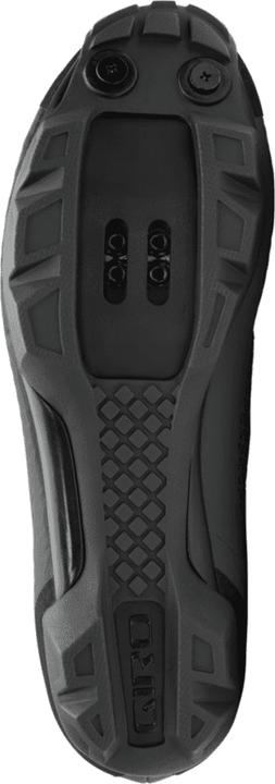 Image du produit Giro Rincon (45)