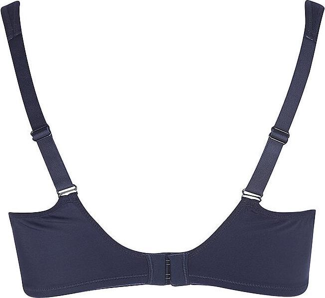 Actual product image Lascana Minimizer PERFECT BASIC (Single pack, 95 E)