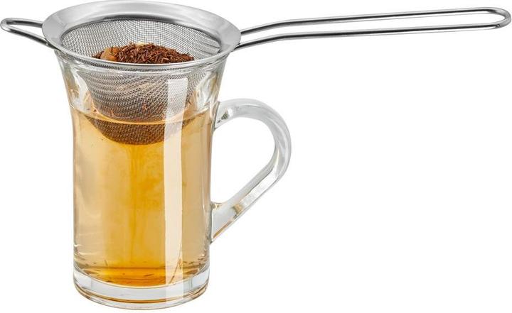 Immagine prodotto APS Barsieb (8.50 cm)