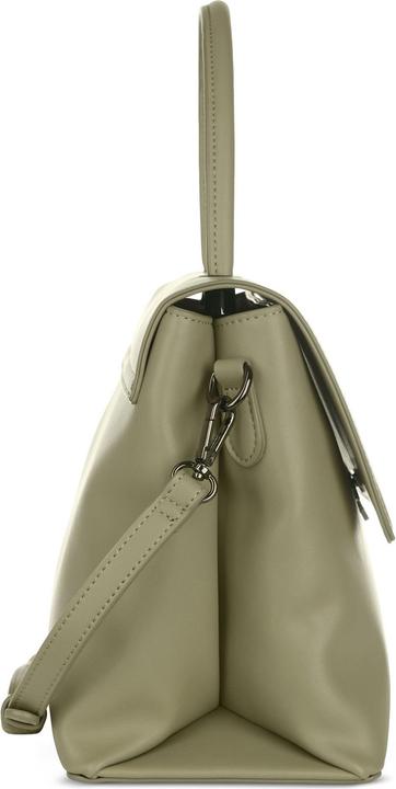 Produktbild Bugatti Ilva Handtasche 24.5 cm