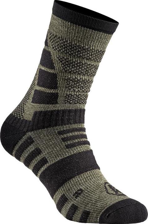 A10 Equipment Impact 9" Winter (35 - 38, 43 - 46, 39 - 42)