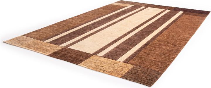 Image du produit Vidal Juma (254 x 310 cm)