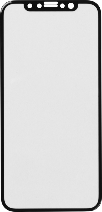 Actual product image eSTUFF Titan Shield Curved Edge (1 Piece)