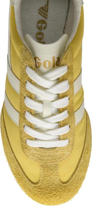 Actual product image Gola Women's Sprinter (41)