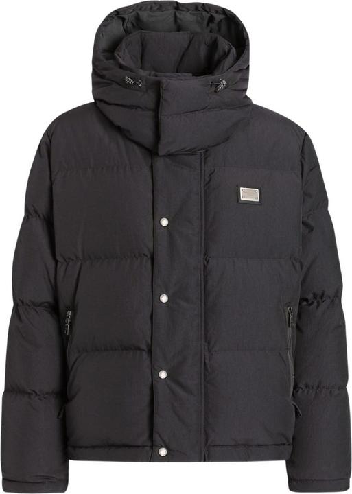 Immagine prodotto Dolce & Gabbana Coats Grey