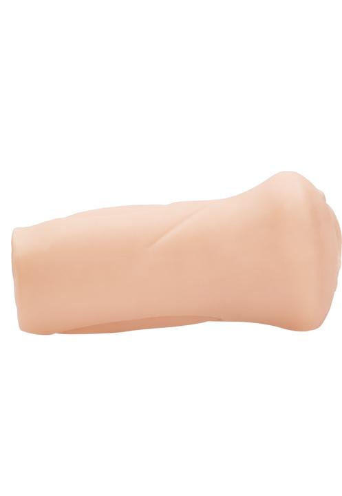 Produktbild SLT Self Lubrication Masturbator Vaginal