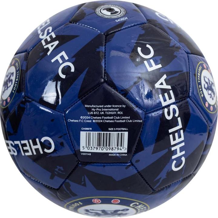 Immagine prodotto Chelsea FC Pallone (5)