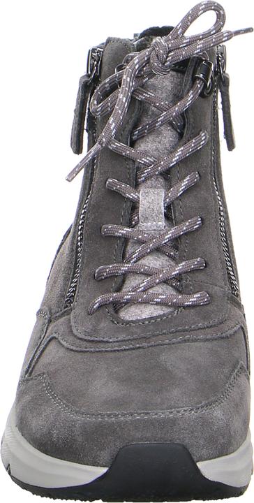 Image du produit Gabor 76.888.40 (41)