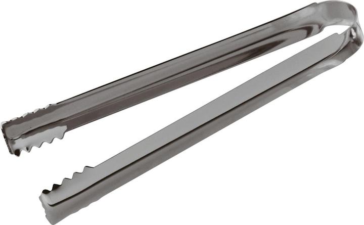 Produktbild Paderno Eiszange (Eisschaufel + Eiszange)