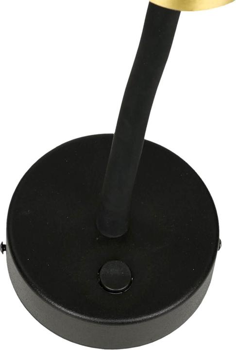 Actual product image Licht-Erlebnisse Eye (GU10)