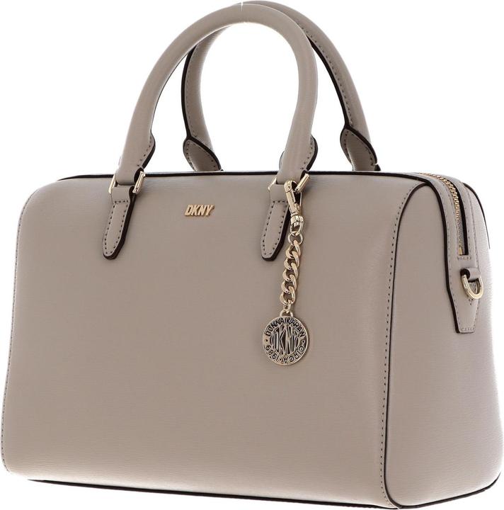 Immagine prodotto DKNY Bryant Duffle Bag