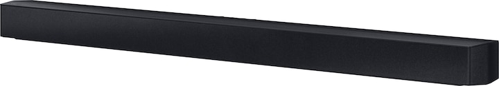 Actual product image Samsung HW-C450 (300 W, 2.1 Channel)