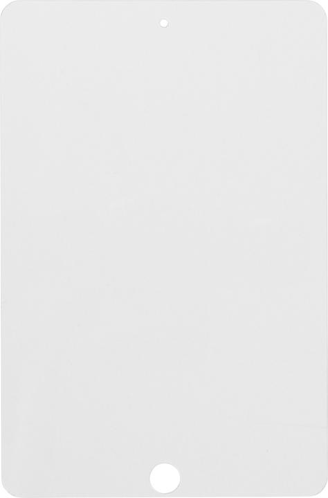 Produktbild eSTUFF TitanShield Clear Glass (1 Stk., iPad mini 2015 (4. Gen))