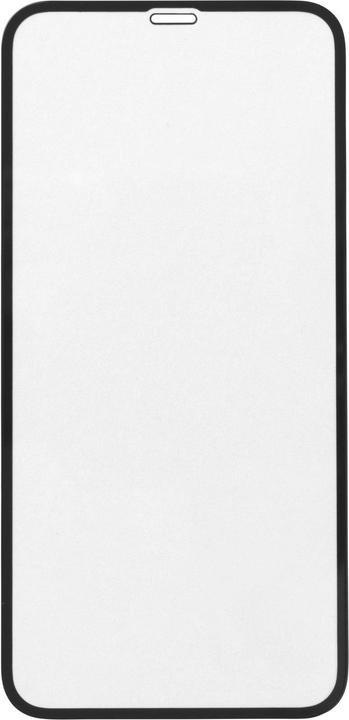 Produktbild eSTUFF Titan Shield Full Cover (1 Stück, Apple iPhone XR, Apple iPhone 11)