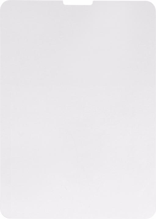 Immagine prodotto eSTUFF Vetro trasparente TitanShield (1 Pezzo/i, iPad Pro 11 2018 (1. Gen))