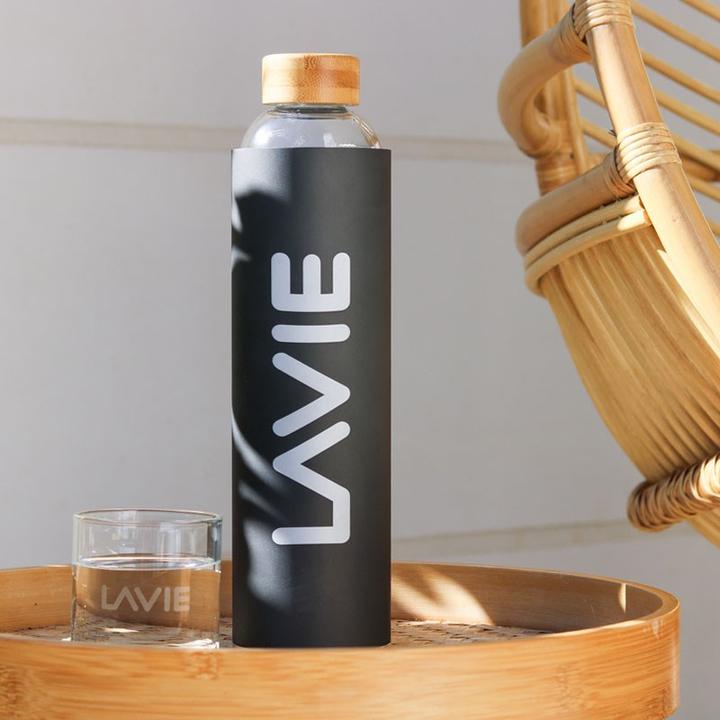 Actual product image lavie Water Purifier
