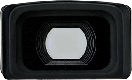 Produktbild Nikon DK-21 Augenmuschel (Augenmuschel)