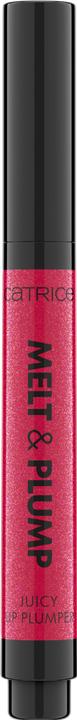 Catrice Melt & Plump Juicy Lip Plumper