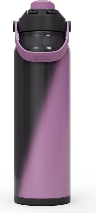 Actual product image Camelbak CB Thrive Chug VSS 1L lavendar dawn (1 l)