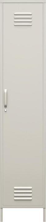 Image du produit Queer Eye Bradford (37 x 39 x 182 cm)