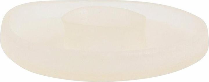Produktbild Fröhle Powermanschette (2.10 cm)