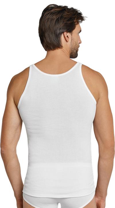 Image du produit Schiesser Unterhemden (XXL)