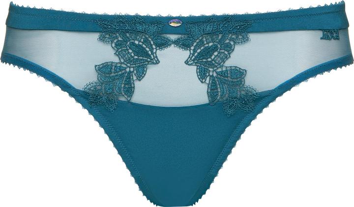Produktbild Lisca Peony (40, Einzelpack)