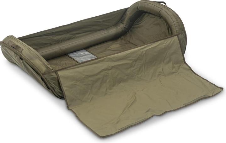 Immagine prodotto AnacondA Air Care