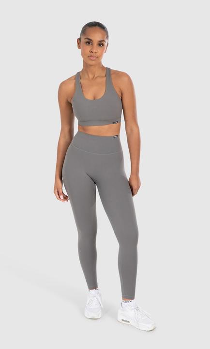 Produktbild Smilodox Leggings Marie (S)