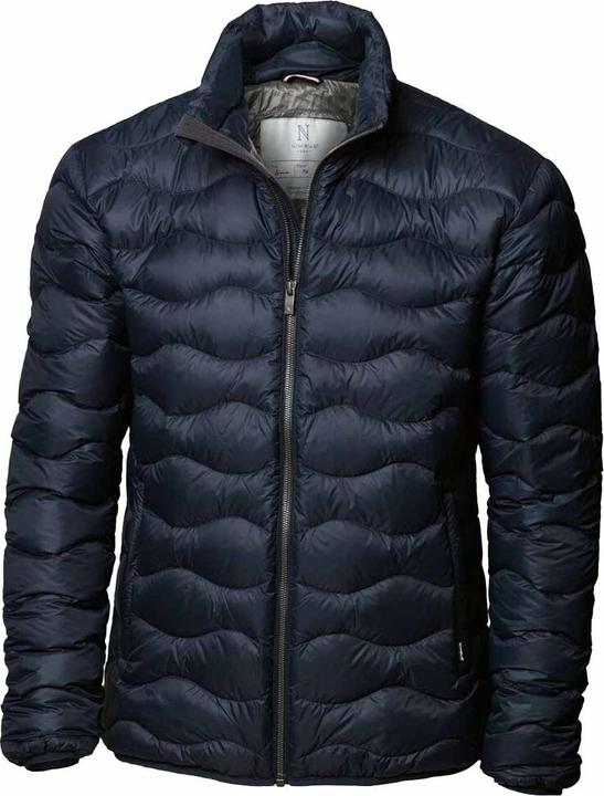 Produktbild UTRW5331 P (XXL)