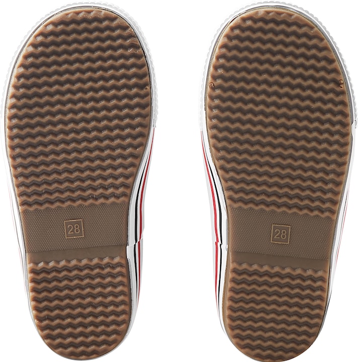 Image du produit Reima Ankles (25)