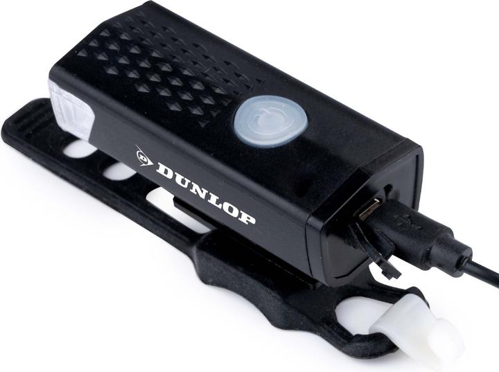 Produktbild Dunlop Bicycle