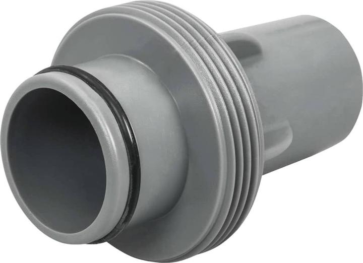 Image du produit Bestway Flowclear