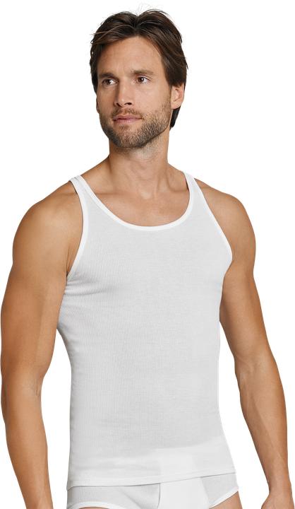 Image du produit Schiesser Unterhemden (XXL)