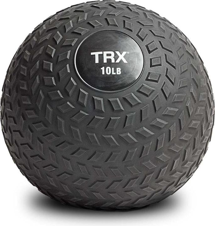 Produktbild TRX Slam Ball (4.50 kg)
