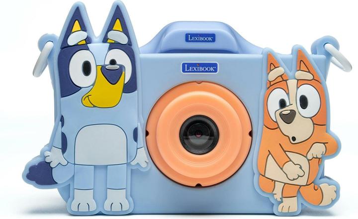 Lexibook Interaktives Spielzeug