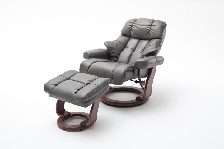 Produktbild Robas Lund Calgary