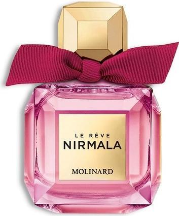 Immagine prodotto Molinard Nirmala Le Reve (Eau de toilette, 75 ml)