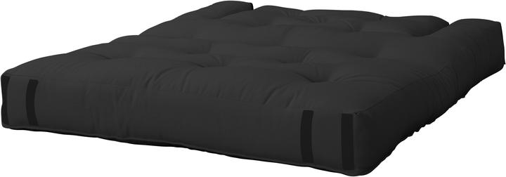 Actual product image Karup Design Hippo (2 person sofa, Sofa bed)