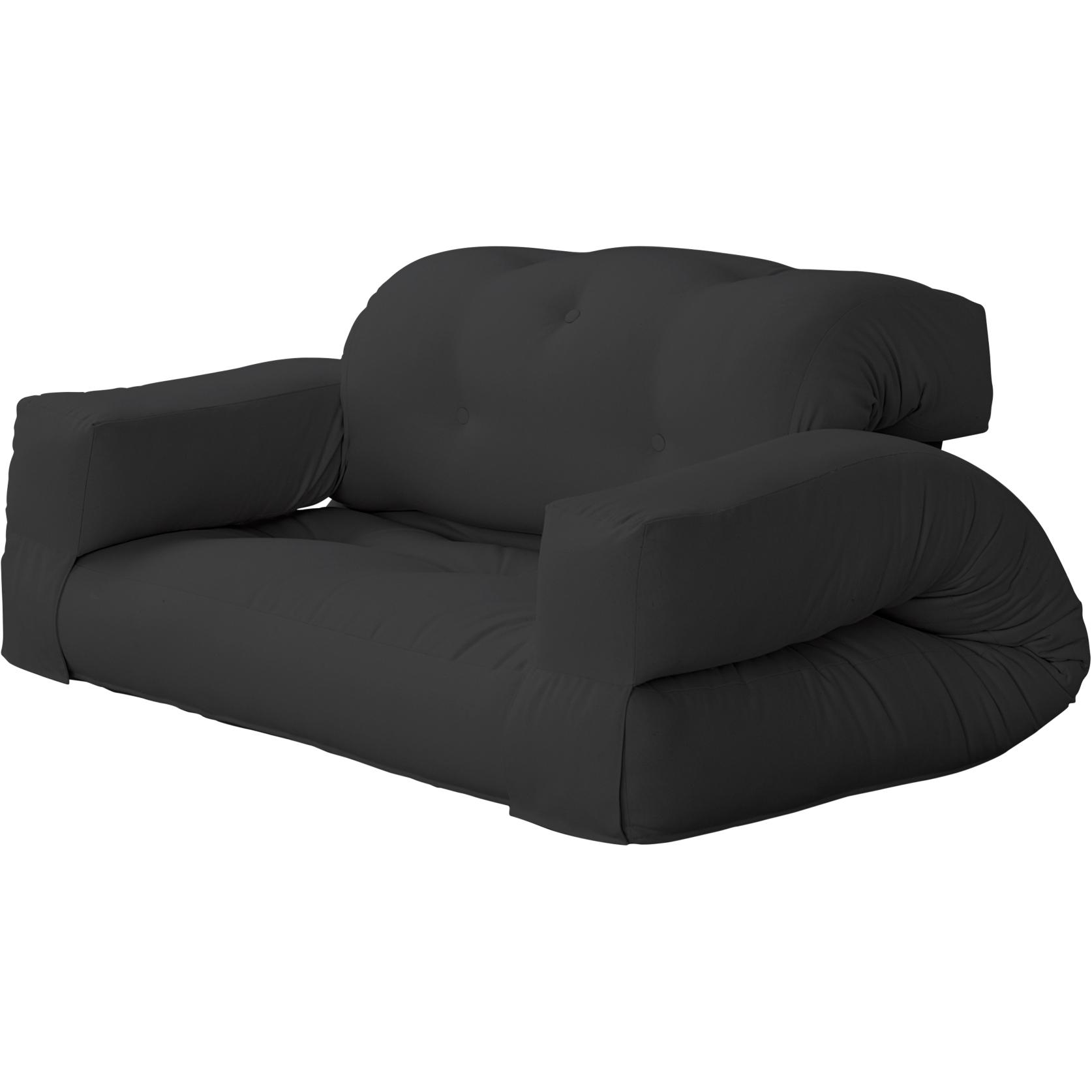 Karup Design, Sofa, Hippo (Bettsofa)