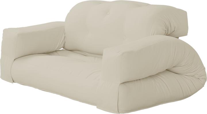 747 Beige