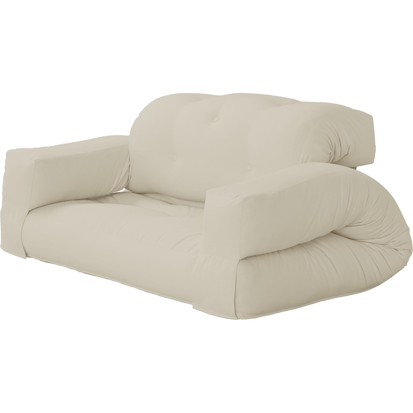 Karup Design, Sofa, Hippo (Bettsofa)